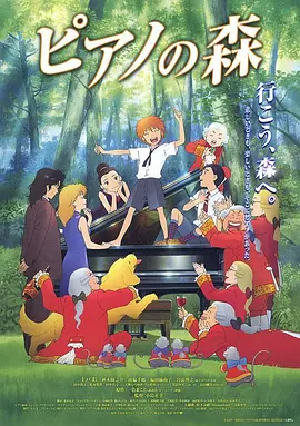 swag国产精品一区二区